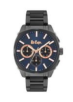 LEE COOPER LC07925.090 Kol Saati
