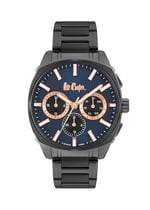 LEE COOPER LC07925.090 Kol Saati