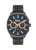 LEE COOPER LC07925.090 Kol Saati
