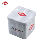 LEE COOPER, MULTİFONKSİYON, QUARTZ, 45MM, 5ATM, SİLİKON KAYIŞ, ERKEK KOL SAATİ, LC07210