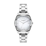 LEE COOPER, QUARTZ, 32MM, 3ATM, KADIN KOL SAATİ, LC07459