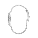 LEE COOPER, QUARTZ, 32MM, 3ATM, KADIN KOL SAATİ, LC07459