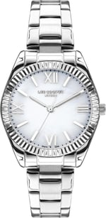 LEE COOPER, QUARTZ, 32MM, 3ATM, KADIN KOL SAATİ, LC07459