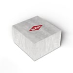 LEE COOPER, QUARTZ, 32MM, 3ATM, KADIN KOL SAATİ, LC07459