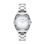 LEE COOPER, QUARTZ, 32MM, 3ATM, KADIN KOL SAATİ, LC07459