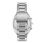 LEE COOPER, QUARTZ, MULTİFONKSİYON, 43MM, 5ATM, ERKEK KOL SAATİ, LC08045