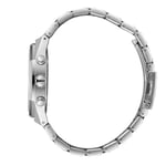 LEE COOPER, QUARTZ, MULTİFONKSİYON, 43MM, 5ATM, ERKEK KOL SAATİ, LC08045