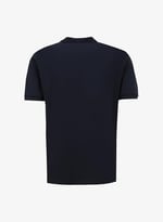 LEE COOPER Twins 1 Pike Polo Yaka T-Shirt, 816252024242025