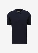 LEE COOPER Twins 1 Pike Polo Yaka T-Shirt, 816252024242025