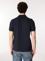 LEE COOPER Twins 1 Pike Polo Yaka T-Shirt, 816252024242025