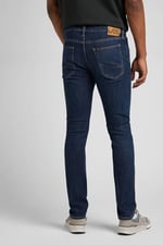 Lee Daren Jean Pantolon Jean Pantolon Erkek