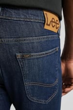 Lee Daren Jean Pantolon Jean Pantolon Erkek