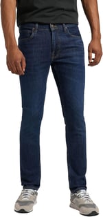 Lee Daren Jean Pantolon Jean Pantolon Erkek