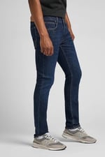 Lee Daren Jean Pantolon Jean Pantolon Erkek