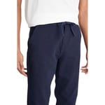 Lee Erkek Pantolon Jogger Non Denim Pantolon