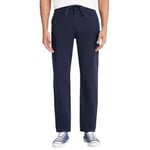 Lee Erkek Pantolon Jogger Non Denim Pantolon