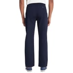 Lee Erkek Pantolon Jogger Non Denim Pantolon