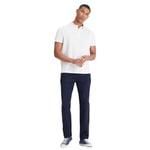 Lee Erkek Pantolon Jogger Non Denim Pantolon