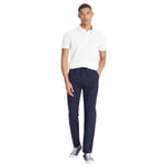 Lee Erkek Pantolon Jogger Non Denim Pantolon