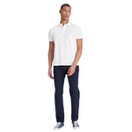 Lee Erkek Pantolon Jogger Non Denim Pantolon