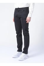Lee Erkek Pants Extreme Motion Slim Pantolon