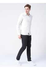 Lee Erkek Pants Extreme Motion Slim Pantolon