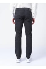 Lee Erkek Pants Extreme Motion Slim Pantolon