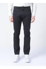 Lee Erkek Pants Extreme Motion Slim Pantolon