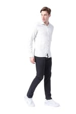 Lee Erkek Pants Extreme Motion Slim Pantolon