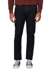 Lee Extreme Motion Slim Jean Kot Pantolon Pantolon Erkek