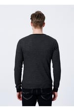 Lee Extreme Motion Slim Jean Kot Pantolon Pantolon Erkek