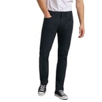 Lee Extreme Motion Slim Pantolon Erkek