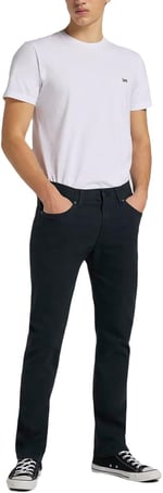 Lee Extreme Motion Slim Pantolon Erkek