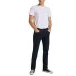 Lee Extreme Motion Slim Pantolon Erkek
