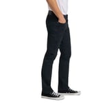 Lee Extreme Motion Slim Pantolon Erkek