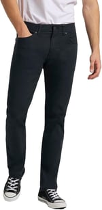 Lee Extreme Motion Slim Pantolon Erkek
