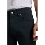 Lee Extreme Motion Slim Pantolon Erkek