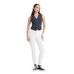 Lee Foreverfit Jean Pantolon Jean Pantolon Kadın