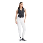 Lee Foreverfit Jean Pantolon Jean Pantolon Kadın