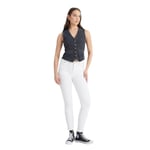 Lee Foreverfit Jean Pantolon Jean Pantolon Kadın