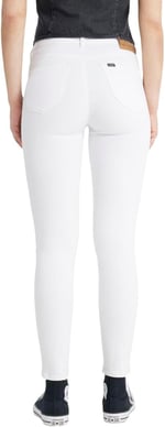 Lee Foreverfit Jean Pantolon Jean Pantolon Kadın
