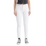 Lee Foreverfit Jean Pantolon Jean Pantolon Kadın