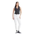 Lee Foreverfit Jean Pantolon Jean Pantolon Kadın