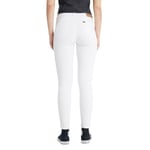 Lee Foreverfit Jean Pantolon Jean Pantolon Kadın