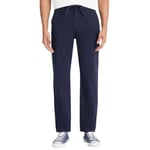 Lee Jogger Non Denim Pantolon Pantolon Erkek