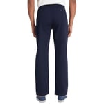 Lee Jogger Non Denim Pantolon Pantolon Erkek