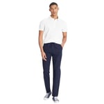 Lee Jogger Non Denim Pantolon Pantolon Erkek
