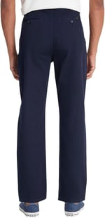 Lee Jogger Non Denim Pantolon Pantolon Erkek