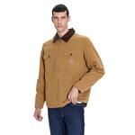 Lee Kadife Yakalı Ceket Sweatshirt Erkek