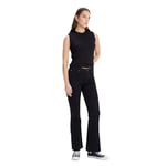 Lee Kolsuz T-shirt L241628 T-shirt Kadın